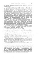 giornale/TO00197278/1929/unico/00000773