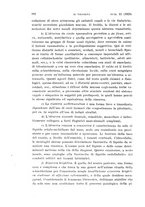 giornale/TO00197278/1929/unico/00000776