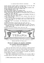 giornale/TO00197278/1929/unico/00000791