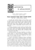 giornale/TO00197278/1929/unico/00000800