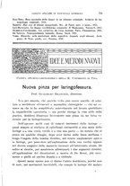 giornale/TO00197278/1929/unico/00000807