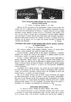 giornale/TO00197278/1929/unico/00000810