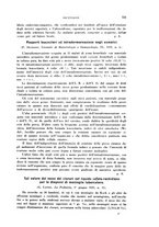 giornale/TO00197278/1929/unico/00000815