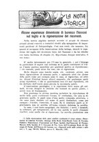 giornale/TO00197278/1929/unico/00000818