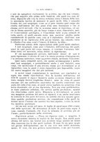 giornale/TO00197278/1929/unico/00000819