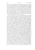 giornale/TO00197278/1929/unico/00000820