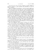 giornale/TO00197278/1929/unico/00000824