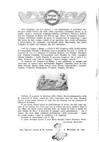 giornale/TO00197278/1929/unico/00000826