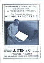 giornale/TO00197278/1929/unico/00000827