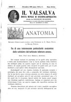 giornale/TO00197278/1929/unico/00000831