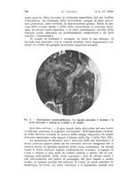 giornale/TO00197278/1929/unico/00000844