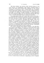 giornale/TO00197278/1929/unico/00000850