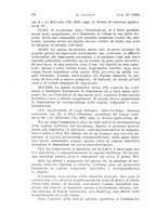 giornale/TO00197278/1929/unico/00000876