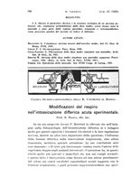 giornale/TO00197278/1929/unico/00000892