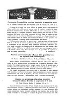 giornale/TO00197278/1929/unico/00000903