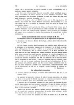 giornale/TO00197278/1929/unico/00000904