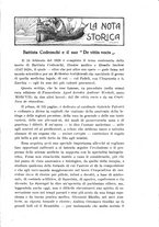 giornale/TO00197278/1929/unico/00000907