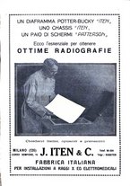 giornale/TO00197278/1929/unico/00000911