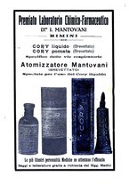 giornale/TO00197278/1929/unico/00000912