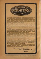 giornale/TO00197278/1930/unico/00000006