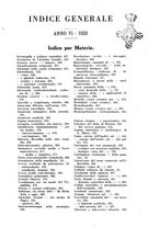 giornale/TO00197278/1930/unico/00000009