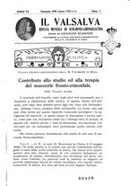 giornale/TO00197278/1930/unico/00000019