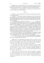 giornale/TO00197278/1930/unico/00000044