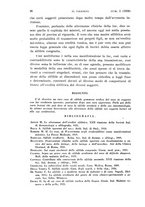 giornale/TO00197278/1930/unico/00000048