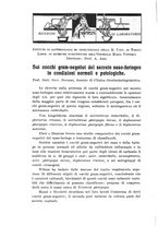 giornale/TO00197278/1930/unico/00000066