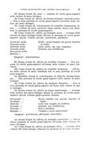 giornale/TO00197278/1930/unico/00000071