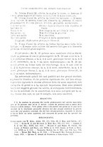 giornale/TO00197278/1930/unico/00000073