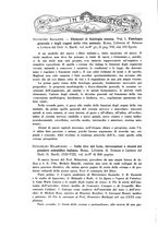 giornale/TO00197278/1930/unico/00000074