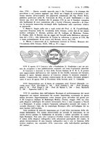 giornale/TO00197278/1930/unico/00000094