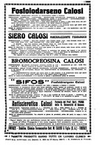 giornale/TO00197278/1930/unico/00000097