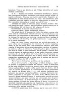 giornale/TO00197278/1930/unico/00000105