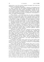 giornale/TO00197278/1930/unico/00000126