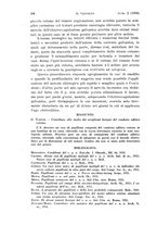 giornale/TO00197278/1930/unico/00000136