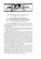 giornale/TO00197278/1930/unico/00000137