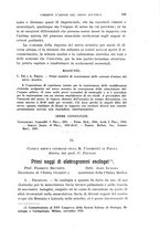 giornale/TO00197278/1930/unico/00000141