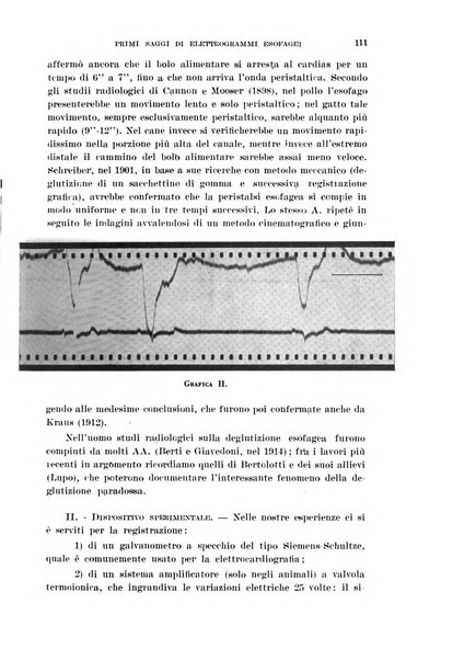 Il Valsalva rivista mensile di oto-rino-laringojatria