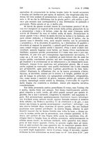 giornale/TO00197278/1930/unico/00000150