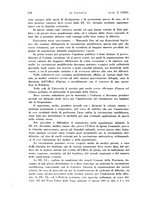 giornale/TO00197278/1930/unico/00000156