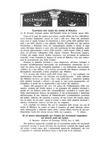 giornale/TO00197278/1930/unico/00000158