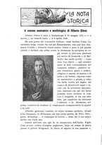 giornale/TO00197278/1930/unico/00000164
