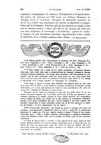 giornale/TO00197278/1930/unico/00000172