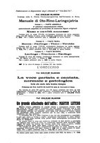 giornale/TO00197278/1930/unico/00000173