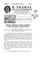 giornale/TO00197278/1930/unico/00000177