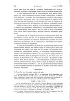 giornale/TO00197278/1930/unico/00000202