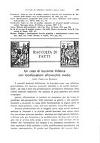 giornale/TO00197278/1930/unico/00000203