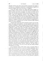 giornale/TO00197278/1930/unico/00000204